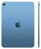 Apple iPad , 27,7 cm (10.9"), 2360 x 1640 Pixel, 64 GB, Produktbild-Vorschau 21