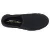 Skechers Buty Equalizer Persistent, 51361bbk Podgląd zdjęcia produktu 24