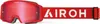 Occhiali Airoh Blast Xr1 Airoh Anteprima dell’immagine prodotto 2