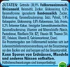 NESTLE LION Cereals 400g Produktbild-Vorschau 3