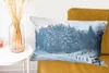 MuchoWow® Zierkissen Sofakissen Wohnzimmer Dekokissen 60x40 Produktbild-Vorschau 6