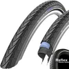 Marathon PLUS, Reifen Produktbild-Vorschau 8