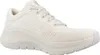 Skechers Sneakers 150051-NTMT in Pink color size 41 Produktbild-Vorschau 36