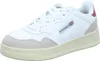British Knights Noors B48363204 (38/white-burgundy) Produktbild-Vorschau 8