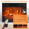 Parrot Uncle TV-Schrank für Fernseher bis 55 Zoll, MDF, Produktbild-Vorschau 9