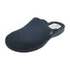 Fly Flot Herren Pantoffel Hausschuh Cord 220279, Größe:43 Produktbild-Vorschau 6