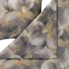 Estella Mako Jersey Bettwäsche 155x220 Toni anthrazit Produktbild-Vorschau 4
