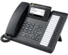 Unify OpenStage Desk Phone CP400T Produktbild-Vorschau 5