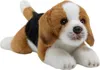 Carl Dick Beagle cca 20cm, plyšová hračka, plyšová hračka, Náhľad obrázku produktu 1