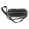 Valentino Bags Handtasche Arcadia 9O15 17 x 23 x 8 Produktbild-Vorschau 9