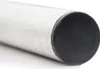 PremiumX Antennenmast 2m Ø 50mm Aluminium SAT Mast Rohr Produktbild-Vorschau 4