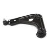 A.B.S. 210192 Querlenker für FORD KA (RB) Produktbild-Vorschau 3