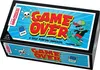 Game Over Oddsocks Socken in 30,5-39 im 6er Set Produktbild-Vorschau 5
