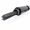 Bituxx Druckluft Nadelentroster MS-18096 Produktbild-Vorschau 3