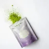 Wabi Matcha Ceremonial Grade Pulver – aus Uji Japan – 30 Produktbild-Vorschau 4