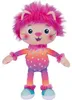 Gabby's Dollhouse: Marty, kočka z párty, plyšová figurka Náhled obrázku produktu 1