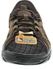 Skechers Slip-ins Revolted Ss Couleur Marron Voir les images du produit 20