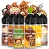 Belissia - Vysokodávkované potravinářské aroma - Set coffee Náhled obrázku produktu 1