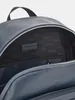 Guess Rucksack für Männer Produktbild-Vorschau 4