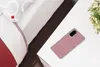 MuchoWow® Handyhülle Schutzhülle Hülle für Samsung Galaxy Produktbild-Vorschau 4