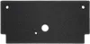 easyPART adapté pour 12022801 BOSCH Pièce isolante pour Voir les images du produit 1