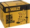 DeWalt DWS777-QS Paneelsäge 216 mm, 1800 Watt Produktbild-Vorschau 5