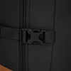 Pacsafe Batoh na notebook GO Schwarz Náhled obrázku produktu 15