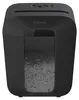 Fellowes Powershred LX 50 schwarz Produktbild-Vorschau 2
