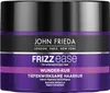 Zázračný liek John Frieda Náhľad obrázku produktu 3