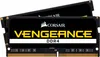 Corsair Vengeance - DDR4 - Kit - 16 GB: 2 x 8 GB Náhľad obrázku produktu 3