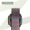 Bandz Nylon-Schlaufenband – passend für Samsung Galaxy Produktbild-Vorschau 6