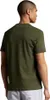 Lyle & Scott Herren T-Shirt Grün 455653 : Größe - XL Größe: Produktbild-Vorschau 7