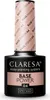 Claresa Base Power Hybrid Base 04, 5 g Náhľad obrázku produktu 2