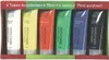 Stylex 28653 Acrylfarbe matt 6er-Set Farben in Tube à 75 ml Produktbild-Vorschau 5