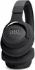 JBL Tune 720BT Wireless On-Ear-Kopfhörer, schwarz Produktbild-Vorschau 12