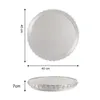 40cm Smart WIFI RGB LED Deckenleuchte Dimmbar Sternenhimme Produktbild-Vorschau 8