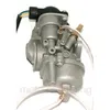 Sport VERGASER 17,5mm E-Choke für DERBI Vamos bisBj.2002 Produktbild-Vorschau 4