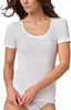 Damen T-Shirt 2764 von der Marke Comazo 36 Produktbild-Vorschau 1