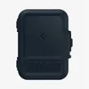 Spigen MagSafe Card Holder Lock Fit (MagFit), Schwarz Produktbild-Vorschau 3