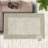 Conceptum Hypnose, HM-CRP25-18, tappeto (80 x 140), Anteprima dell’immagine prodotto 3