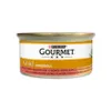 Purina GOURMET GOLD, Adult, Ente, Truthahn, 85 g Produktbild-Vorschau 12