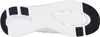 SKECHERS GLIDE-STEP PRO- WEIß WEIß 40 Produktbild-Vorschau 42