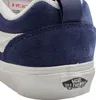 Vans Knu Skool Sneakers für Damen und Herren VN000D22EMT1 Produktbild-Vorschau 4