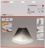 Bosch 2608642388 Bosch Kreissägeblatt BS MU H 165x20-48 Voir les images du produit 21