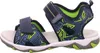 Sandalette MIKE 3.0 Produktbild-Vorschau 10