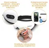 Medisana EM 100, Masaż uciskowy, Vibration massage, Oko, Podgląd zdjęcia produktu 4