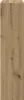A vertical shot of a wooden surface. Anteprima dell’immagine prodotto