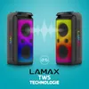 LAMAX PartyKing1 Max Produktbild-Vorschau 4