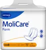 Molicare Form 4 krople, 32 szt Podgląd zdjęcia produktu 5