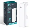300 Mbit/s Weiß Power over Ethernet (PoE) Produktbild-Vorschau 9
